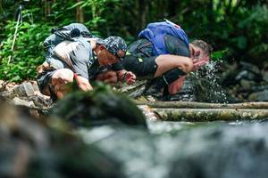 BIB: 
                            <button type="button" onclick="openModal(26251388)" class="btn btn-primary btn-sm float-right btn-popup" data-toggle="modal" data-target=".modal-high-quality">
                        <i class="fas fa-shopping-cart"></i> Add to Cart
                    </button>
                                            <button type="button" onclick="isThisMe(26251388, true)" class="btn btn-success btn-sm float-right btn-popup btn-isme hidden" data-toggle="tooltip" data-placement="bottom" title="นี่คือรูปของคุณใช่ไหม คลิกที่นี่เพื่อเอาเข้าอัลบั้ม">
                        <i class="fas fa-plus"></i> Add to album
                    </button>
                    <button type="button" onclick="isThisMe(26251388, false)" class="btn btn-warning btn-sm float-right btn-popup btn-isnotme hidden">
                        <i class="fas fa-ban"></i> Remove from album
                    </button>